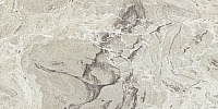 728976 I Marmi Marble Grey. Универсальная плитка (60x120)