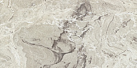 Керамогранит I Marmi Marble Grey полир, 60x120 10 мм, арт. 728976