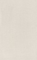 Плитка Ауленсия беж мат, 25x40, арт. 6386