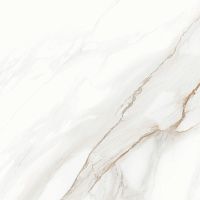 Керамогранит Calacatta Andrea мат 60x60 9,5 мм арт. D60210M