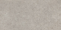 SG519920R Риккарди серый светлый матовый обрезной. Универсальная плитка (60x119,5)