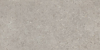 Плитка Риккарди серый светлый мат. обрезной, 60x119,5, арт. km.SG519920R