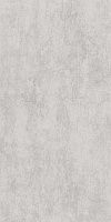 Керамогранит URBAN Light grey мат 60x60 9,5 мм арт. UB026060N