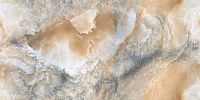 Керамогранит TINOS ONYX полир 60x120 9 мм арт. 78803719