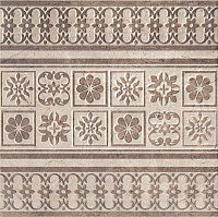 Декор Фаральони HGD\A51\TU0031 (42x42)