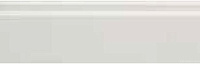 Alzata Stone White, 15x48,15