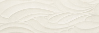 Плитка Suede Ivory, 33,3x100, арт. V13896371