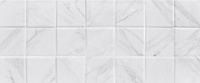 Плитка Celia white 03, 60x25, арт. 010100000423