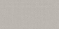 Плитка Megapolis Gray, 24,9x50 7,5 мм, арт. WT9MEG15