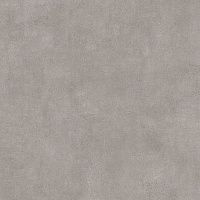 Керамогранит Сити серый светлый обрезной мат 119,5x119,5 9 мм арт. SG014820R