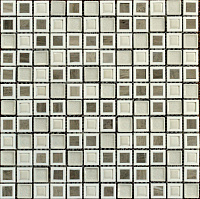 CSR095. Мозаика (30x30)