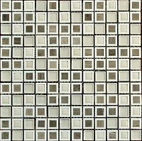 CSR095, 30x30 8 мм