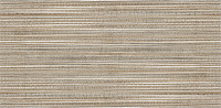Плитка Lorens, 24,3x49,4, арт. TWU09LRS40R