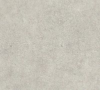 Керамогранит Boost Vision Haze Outdoor мат 60x60 20 мм арт. HCUY