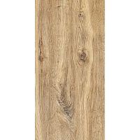 Керамогранит Ноттингем 3 светло-бежевый мат 30x60 10 мм