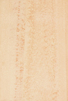 Керамогранит Texture Lapp Creta лап, 40x60