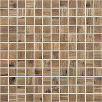 Wood № 4201. Мозаика (31,7x31,7)