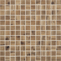 Мозаика Wood № 4201, 31,7x31,7