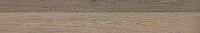 Керамогранит KW04 19,4x120 10 мм арт. 70311