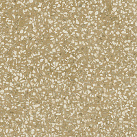 Керамогранит D_Segni Scaglie Yellow мат, 20x20 10 мм, арт. M1L2