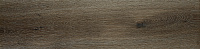Керамогранит OUTI MOKA мат, 25x100