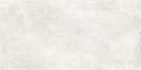 Керамогранит Totem мат 60x120 8,5 мм арт. GFU60120TTM00R