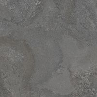 Плитка Rodas Smoke Antislip мат 60x60 9 мм арт. С0006110