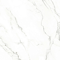 Керамогранит Modena White мат, 60x60 9,2 мм, арт. 4012M