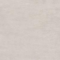 Керамогранит Мальта Сильвер ПРО серый матовый структурный R10/B 59,5x59,5 9 мм арт. LP6060G0291R