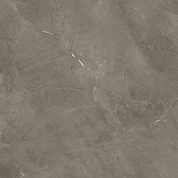Керамогранит Soul Stone Polished полир, 59,4x59,4 12 мм, арт. C225800521