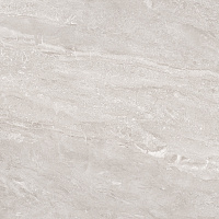 Керамогранит Sandstone мат, 60x60 9 мм, арт. GFU04SDT04R