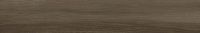 Керамогранит Apricot Marron мат 20x120 9 мм арт. GP20120APC21
