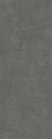 Керамогранит SL Сити антрацит мат, 119,5x320, арт. SG070500R6