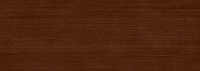 Плитка Silk Marron мат, 25x70