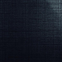 Керамогранит ELEKTRA LUX Black полир, 60x60