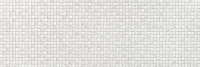 Плитка MOS HARDY BLANCO RECT лап, 25x75