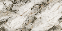 Керамогранит Roca лап, 60x120 8,6 мм, арт. 3108G