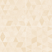 Pav AURA MARFIL. Напольная плитка (45x45)