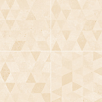 Керамогранит Pav AURA MARFIL, 45x45