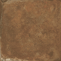 Керамогранит Rust котто мат, 40x40, арт. G-187/M/400x400x8