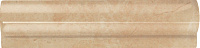 Бордюр London Rivalto Crema, 5x15