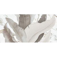 Декор 2 Янссон светлый мат 30x60 8,5 мм арт. 7360-0019