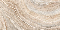 Керамогранит Zenit Sand Full Lappato полир, 60x120