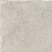 Керамогранит Alzirr Light мат, 60x60 8 мм, арт. NR111