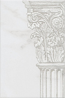 Декор Брера мат, 20x30 6,9 мм, арт. AD/A548/8327