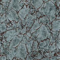 Керамогранит Цезарь чёрный 722593 полир, 33x33