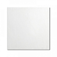 Плитка ANTIQUE WHITE глянц, 20x20, арт. 25392