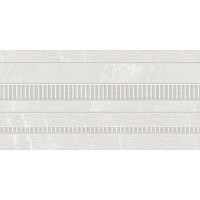 Плитка HYGGE LIGHT MIX мат 31,5x63 8,5 мм арт. 00-00109999