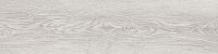 Керамогранит Gotland GT светло-сер мат 19,8x80 8,5 мм арт. GT208018606MСR