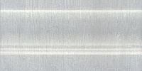 FMC011 Кантри Шик серый. Плинтус (20x10)
